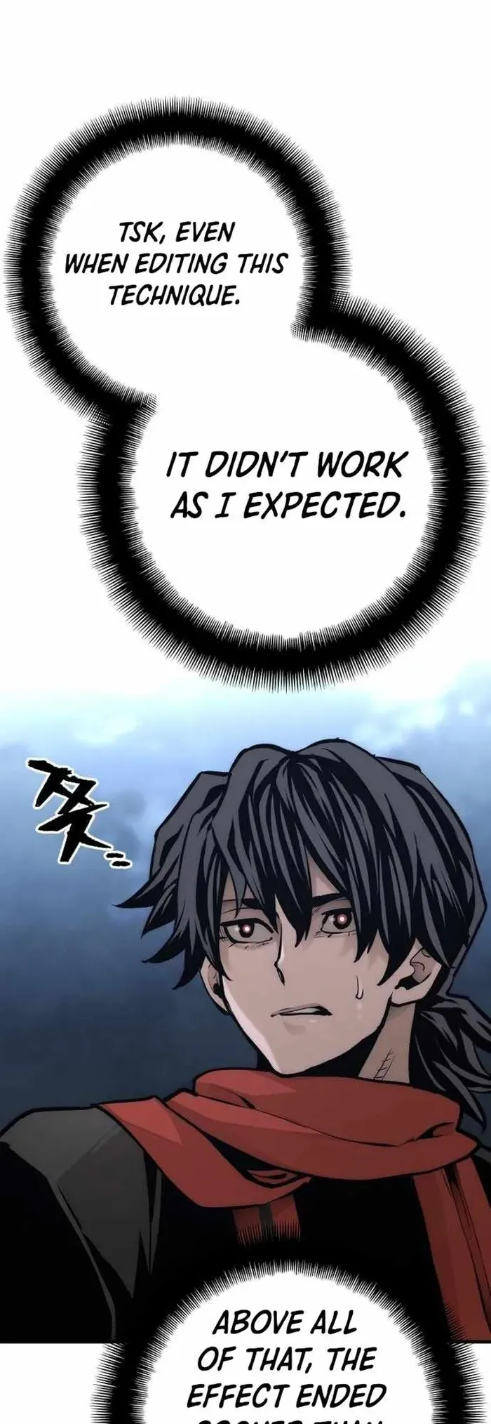 Page 16 of Chapter 105