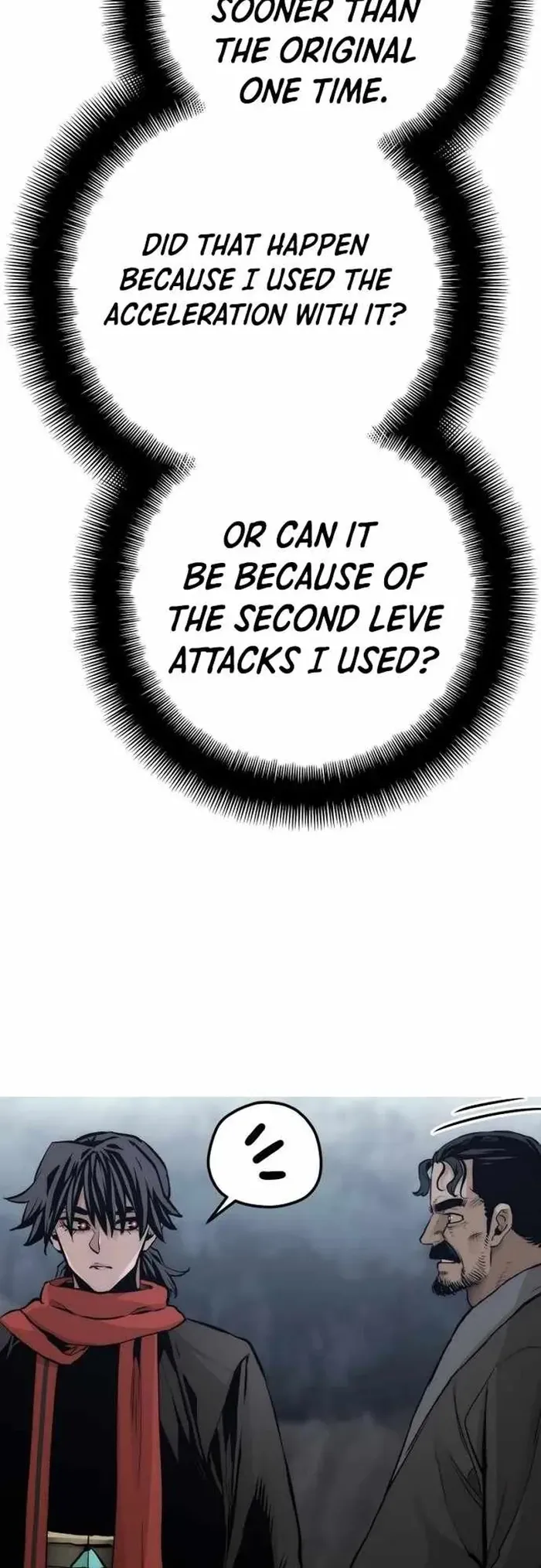 Page 17 of Chapter 105
