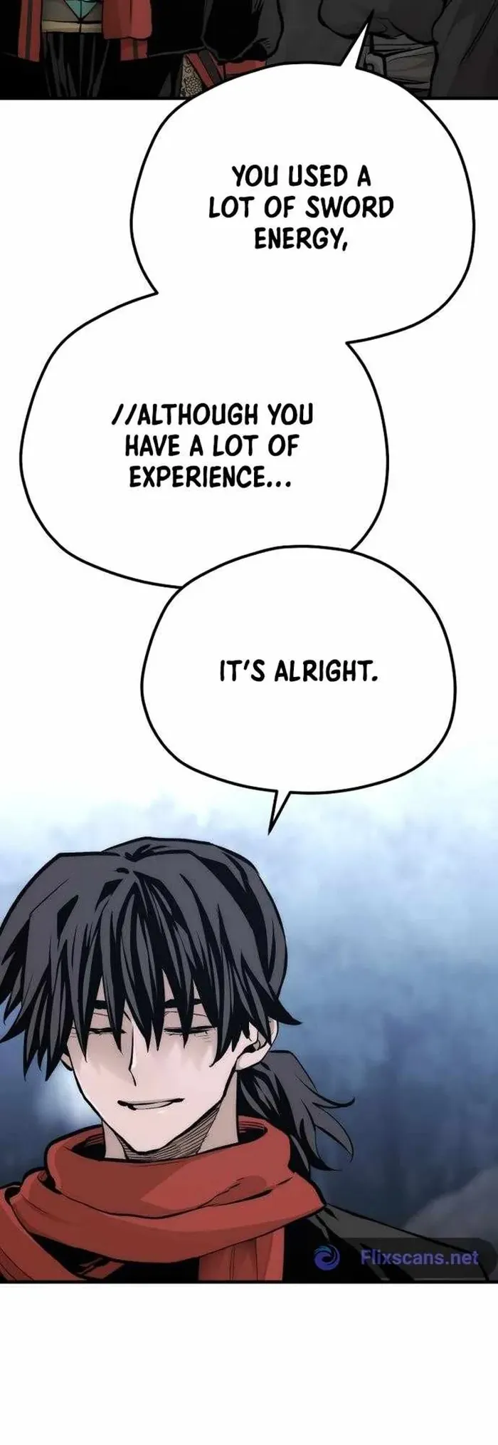 Page 18 of Chapter 105