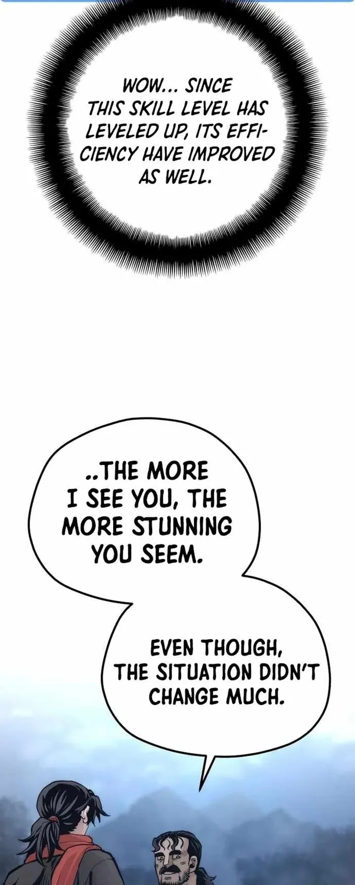 Page 22 of Chapter 105