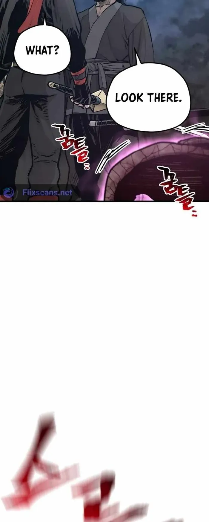Page 23 of Chapter 105