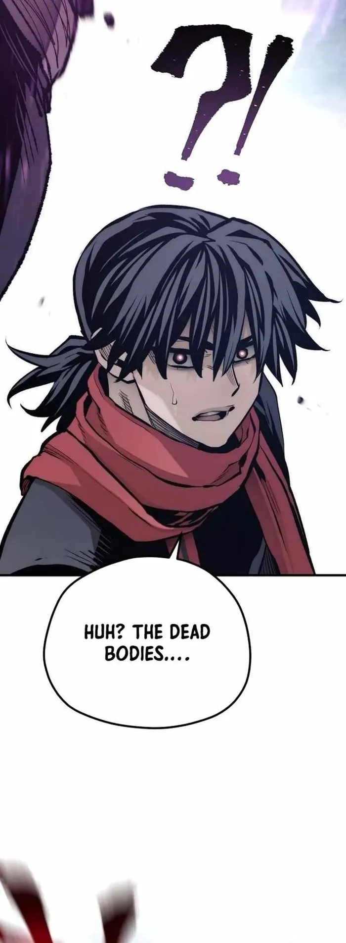 Page 25 of Chapter 105