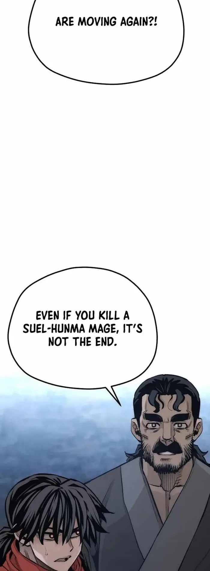 Page 27 of Chapter 105