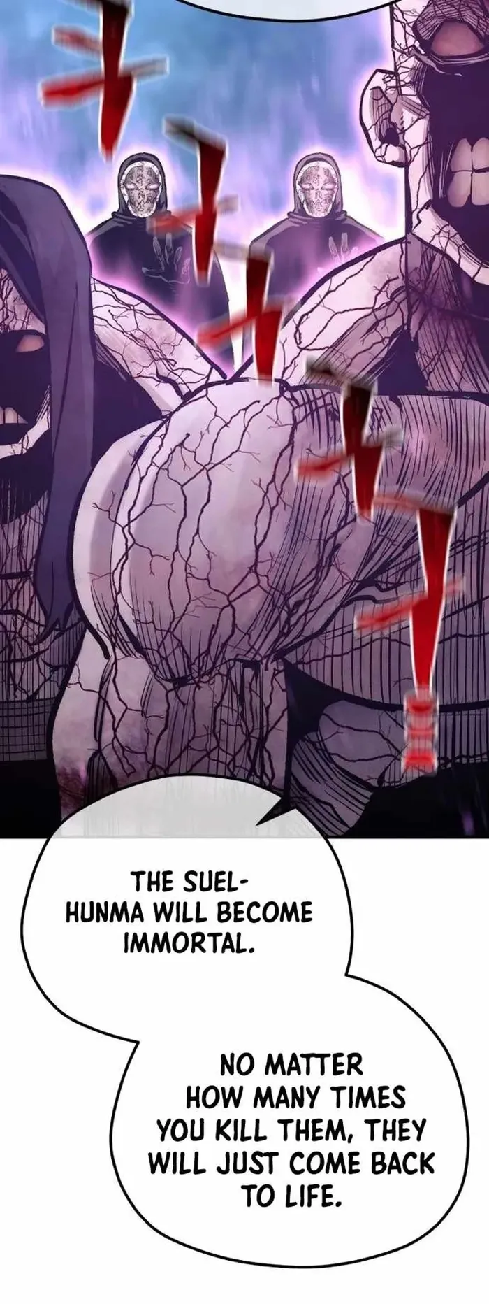 Page 31 of Chapter 105