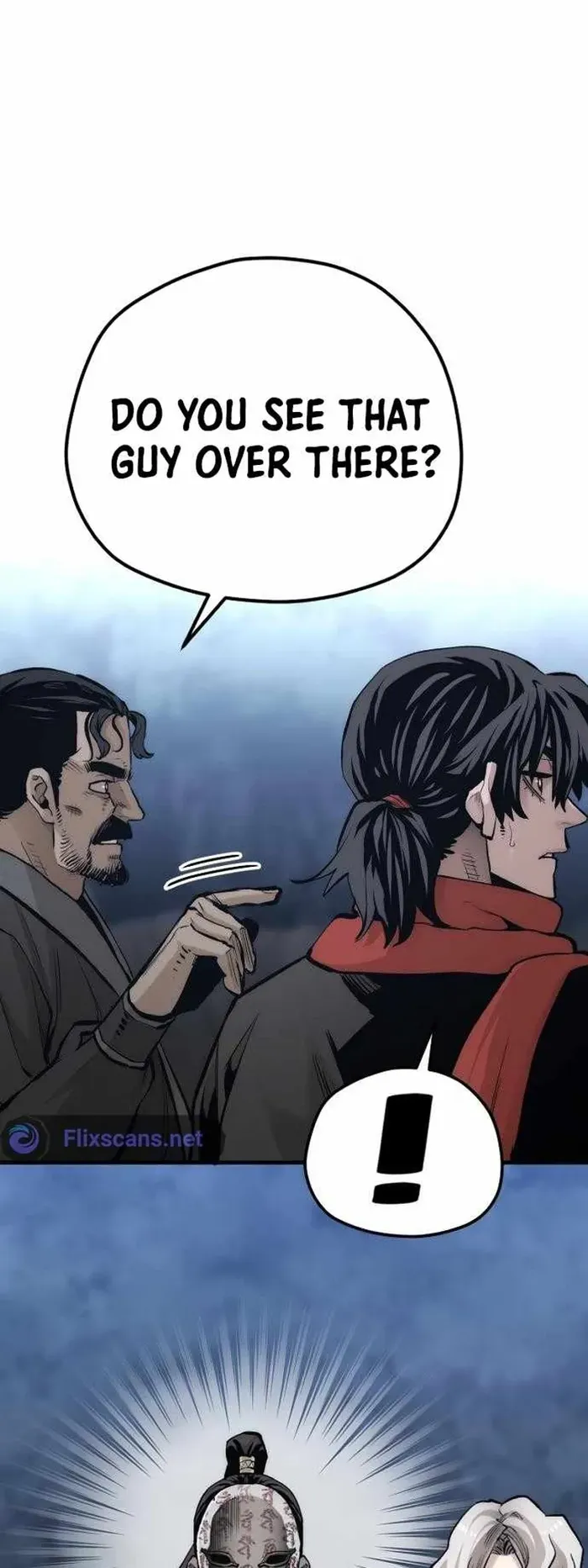 Page 32 of Chapter 105