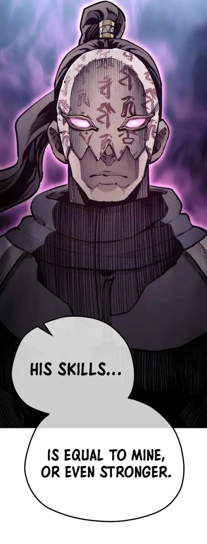 Page 34 of Chapter 105