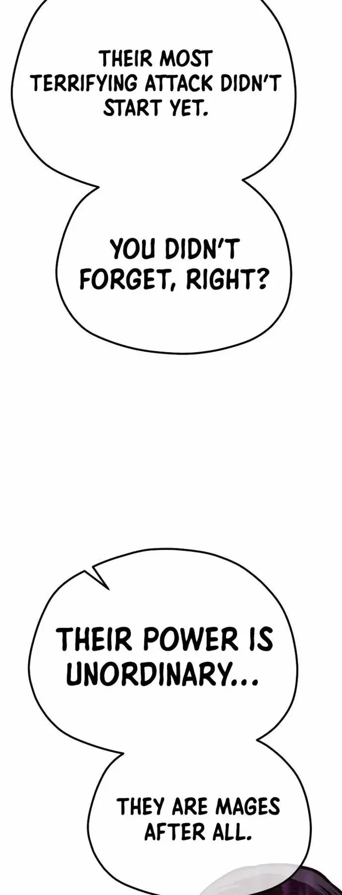 Page 36 of Chapter 105