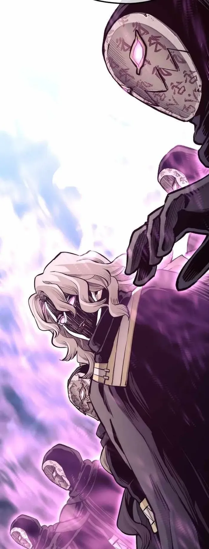Page 37 of Chapter 105