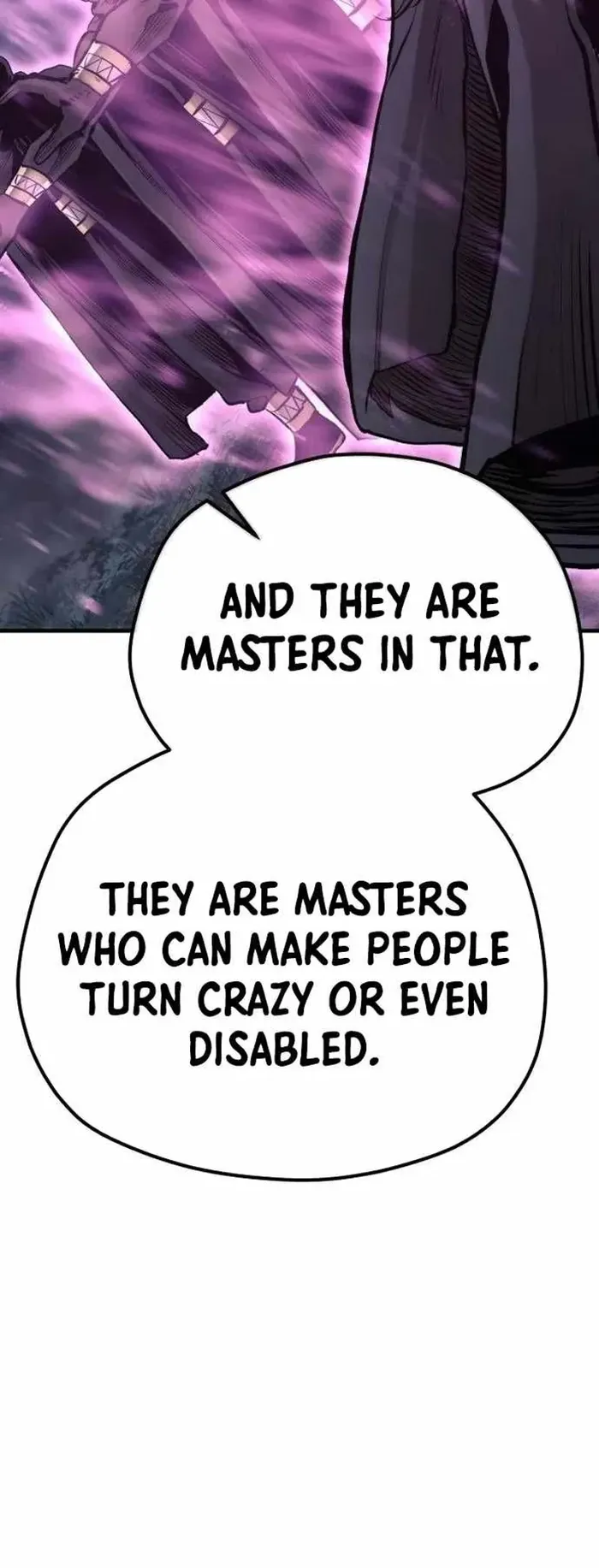 Page 38 of Chapter 105