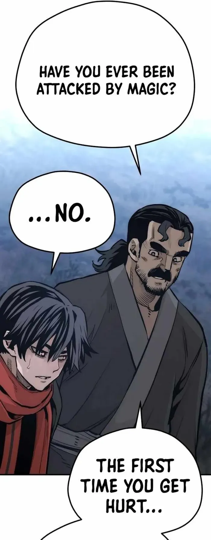 Page 39 of Chapter 105