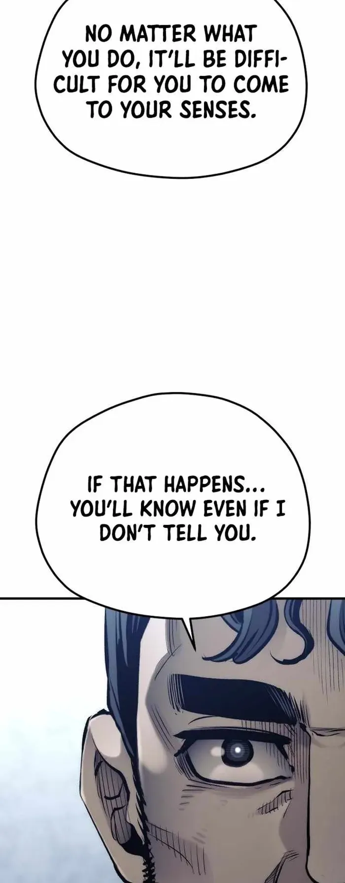 Page 40 of Chapter 105