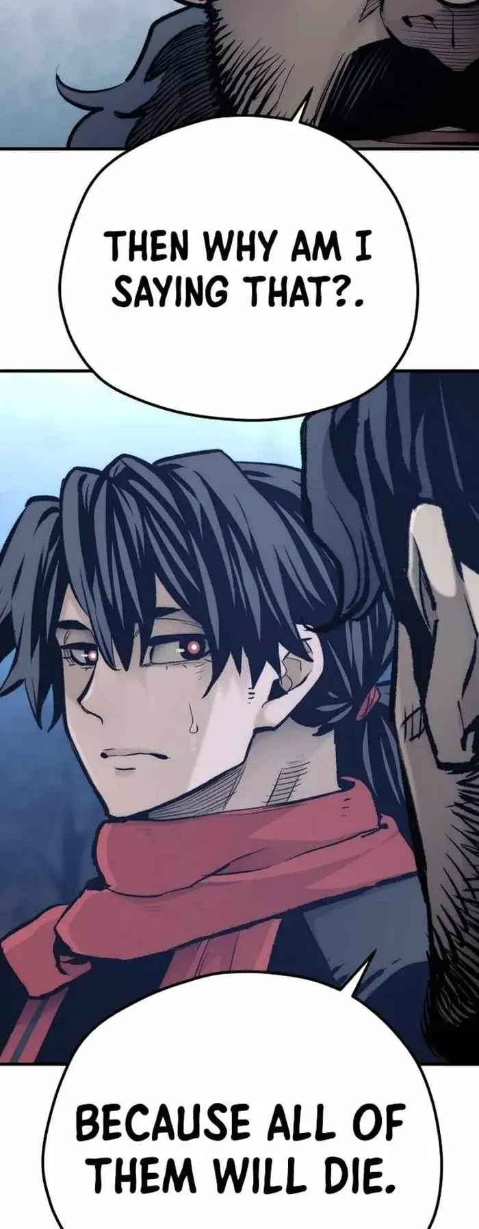 Page 41 of Chapter 105