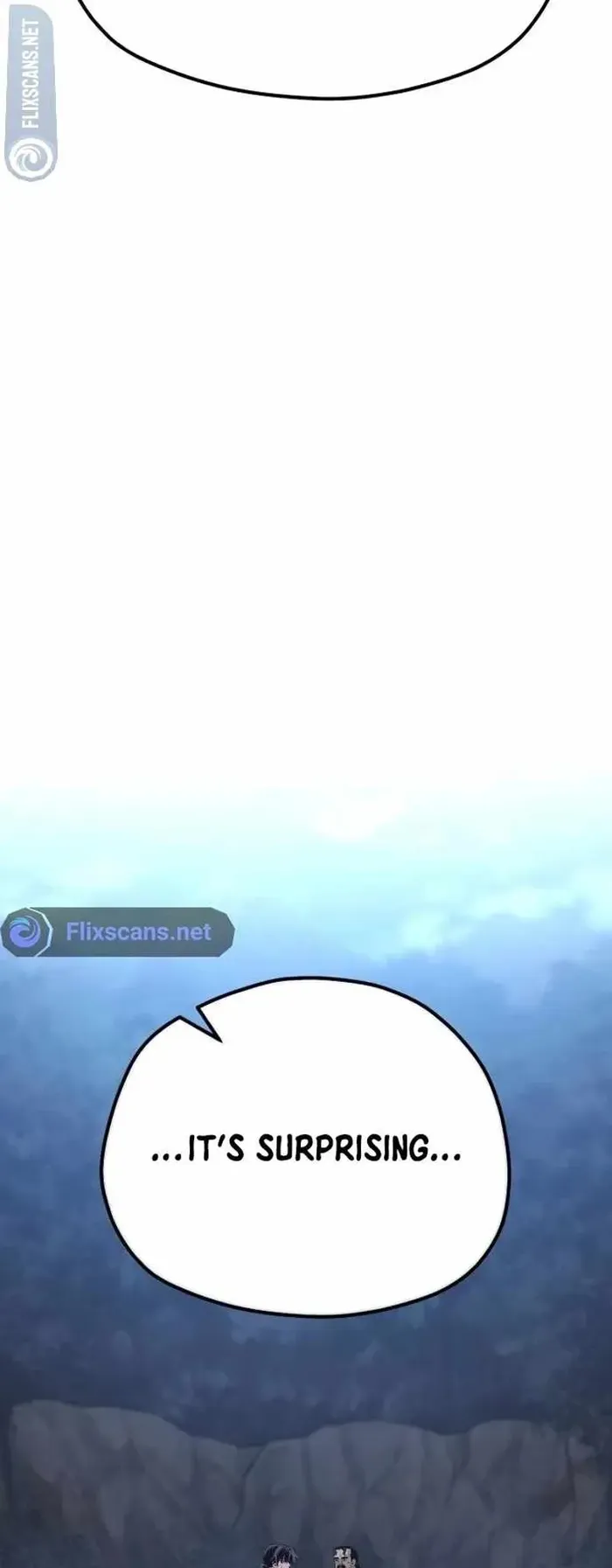 Page 42 of Chapter 105