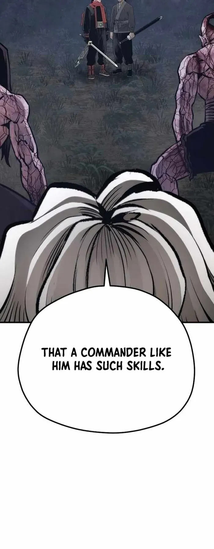 Page 43 of Chapter 105