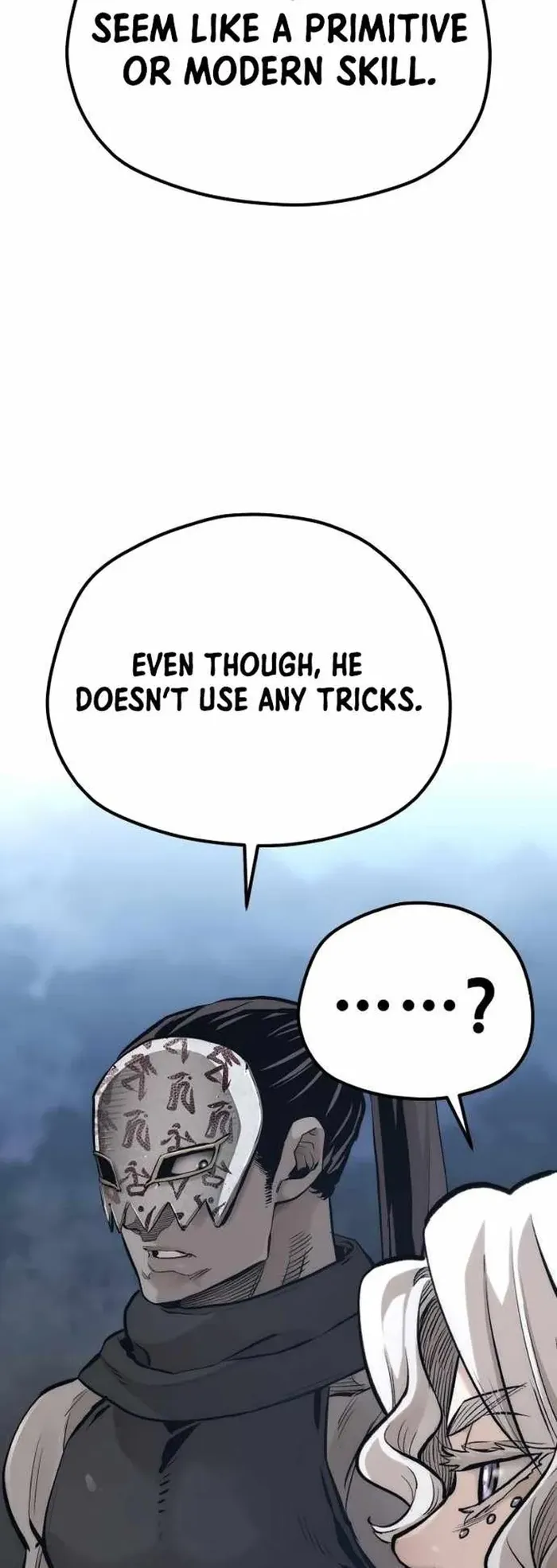 Page 45 of Chapter 105