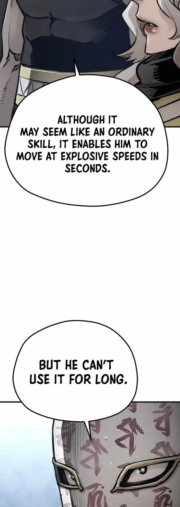 Page 46 of Chapter 105