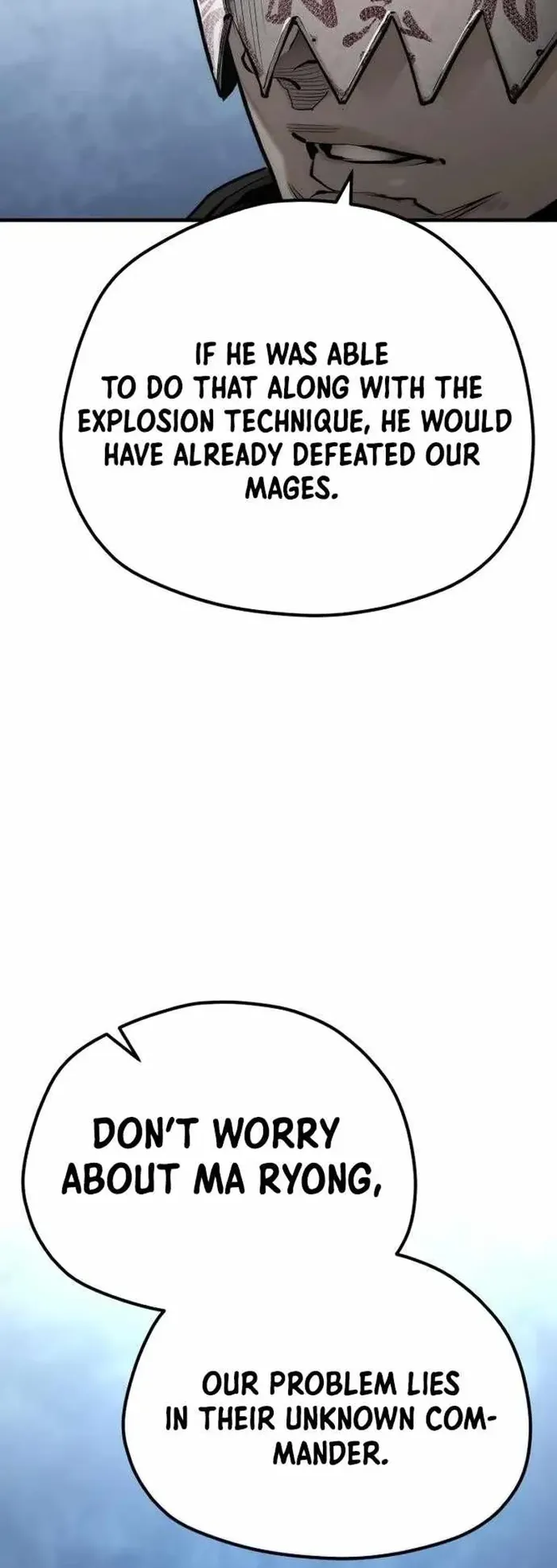 Page 47 of Chapter 105