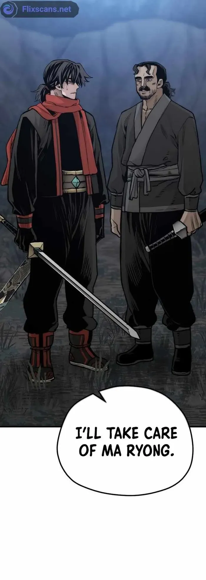 Page 48 of Chapter 105