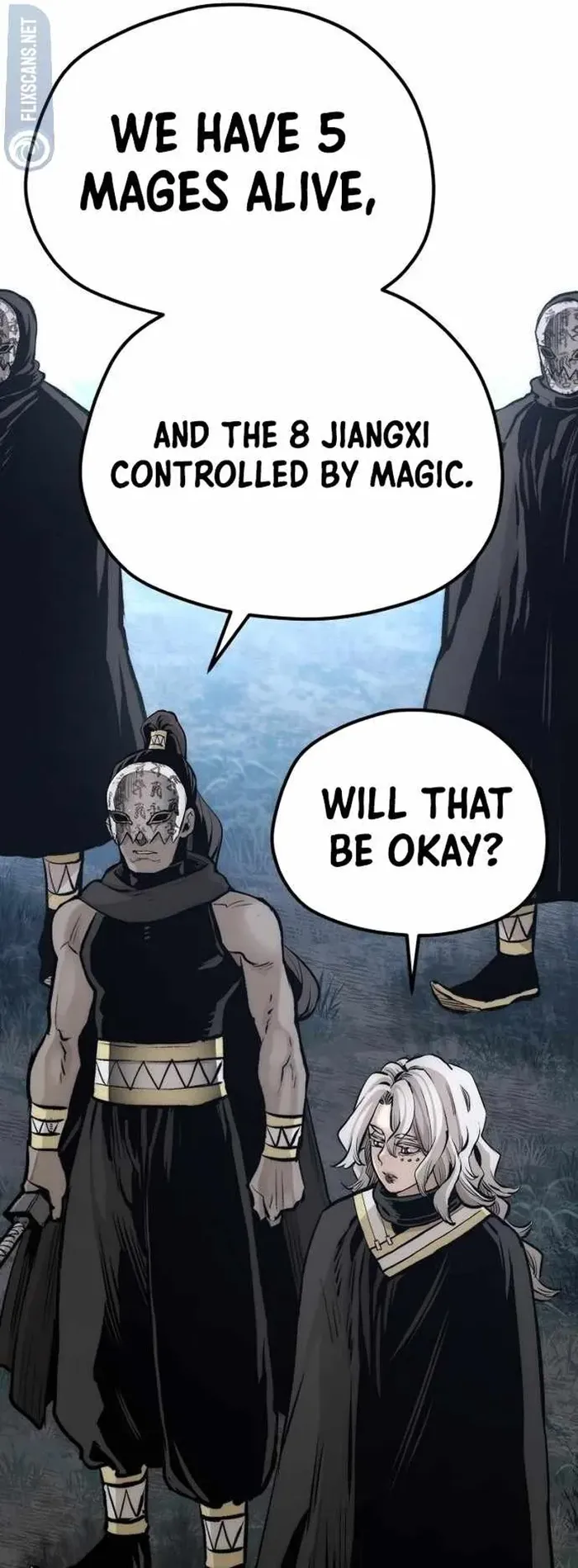 Page 49 of Chapter 105