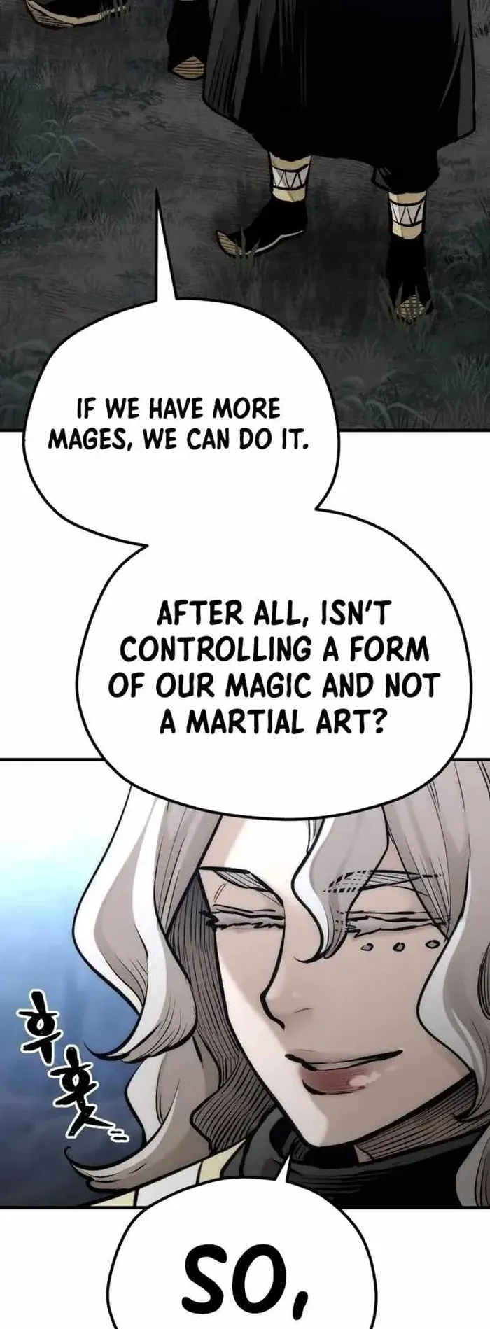 Page 50 of Chapter 105