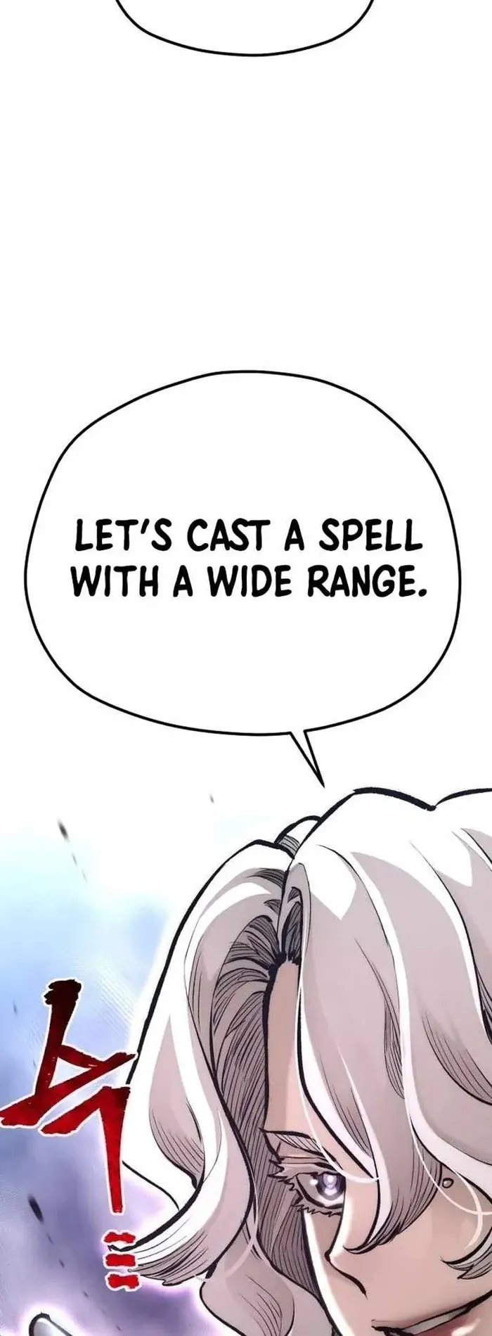 Page 51 of Chapter 105