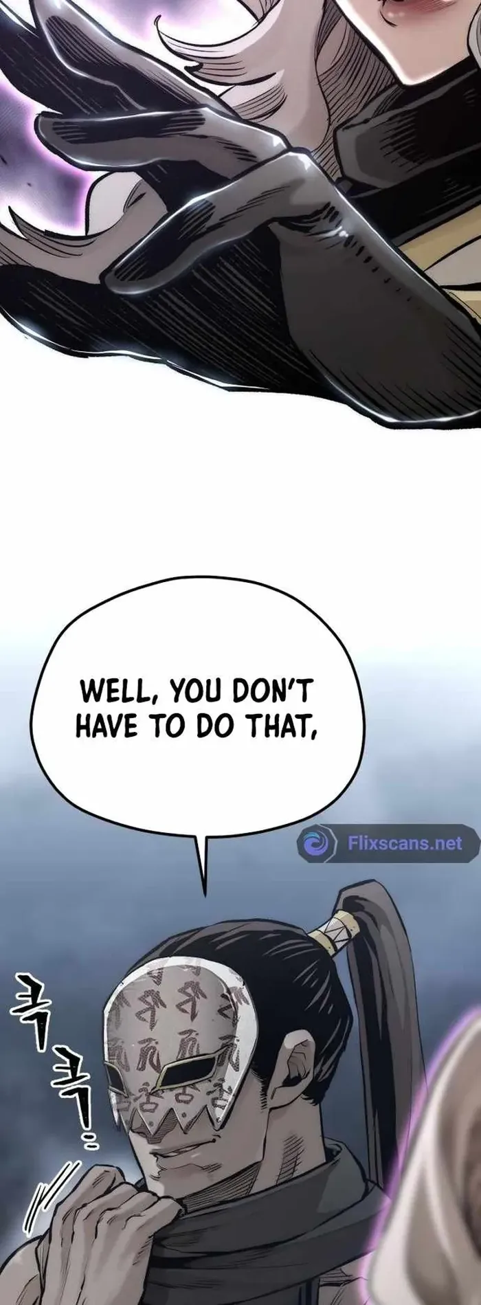 Page 52 of Chapter 105