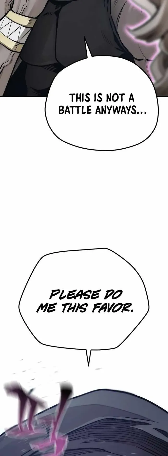 Page 53 of Chapter 105