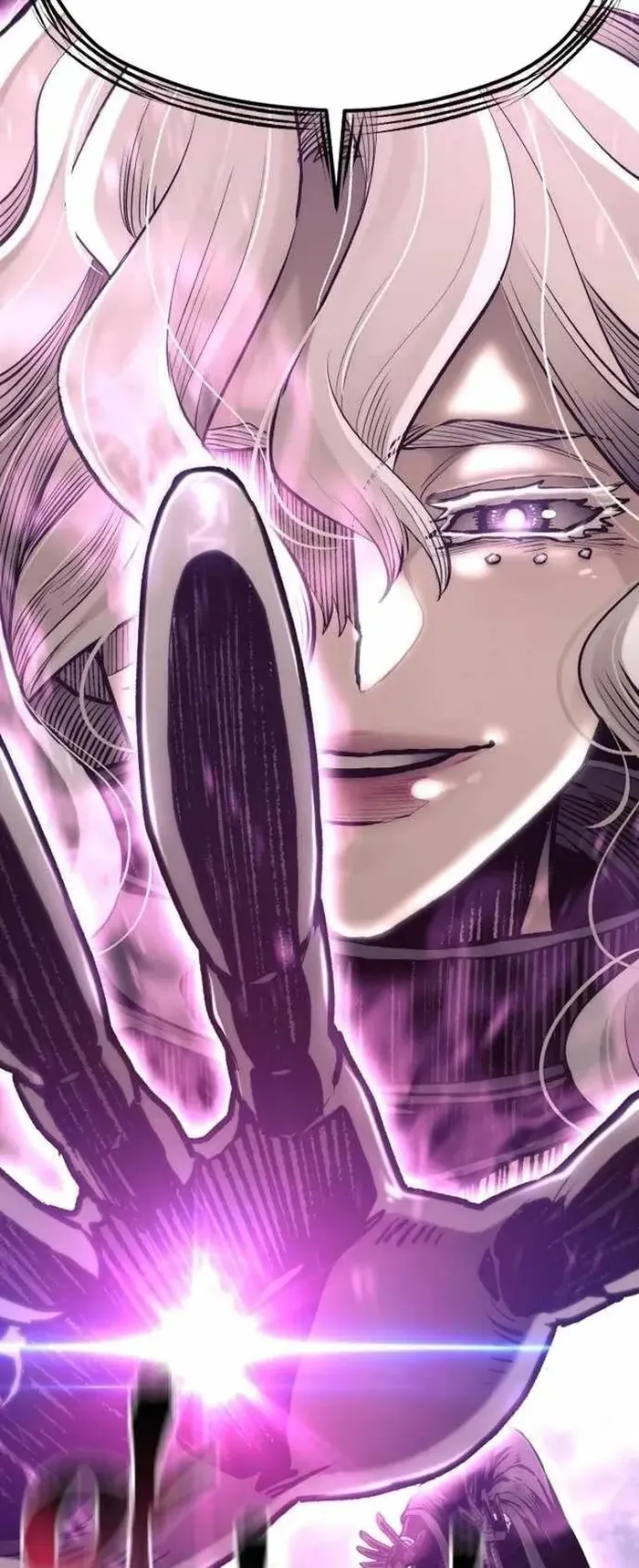 Page 55 of Chapter 105