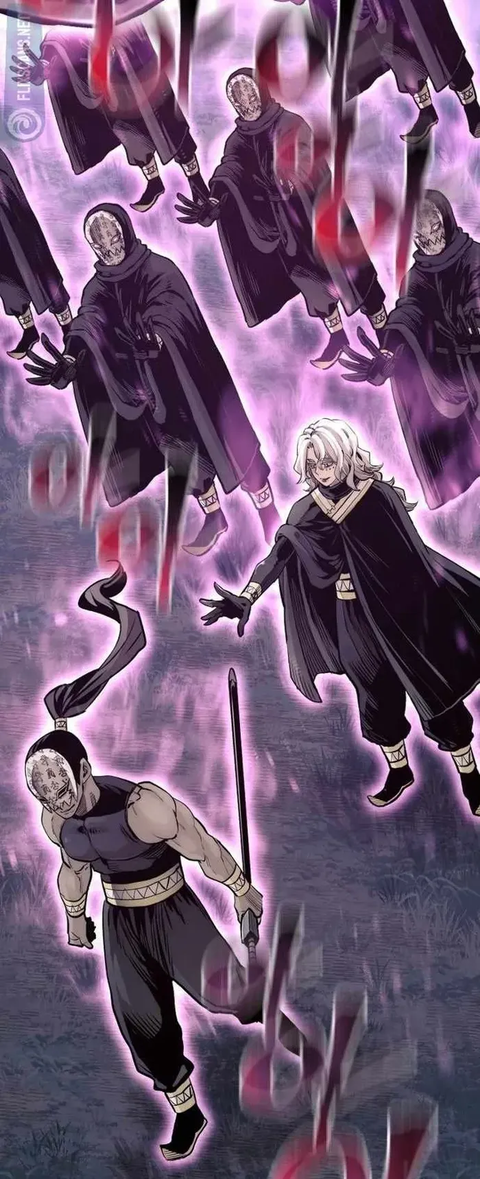 Page 56 of Chapter 105