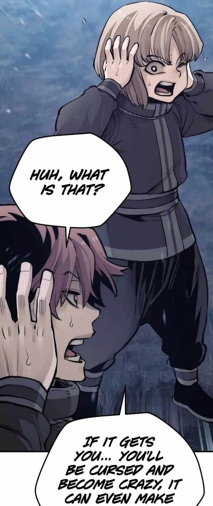 Page 59 of Chapter 105