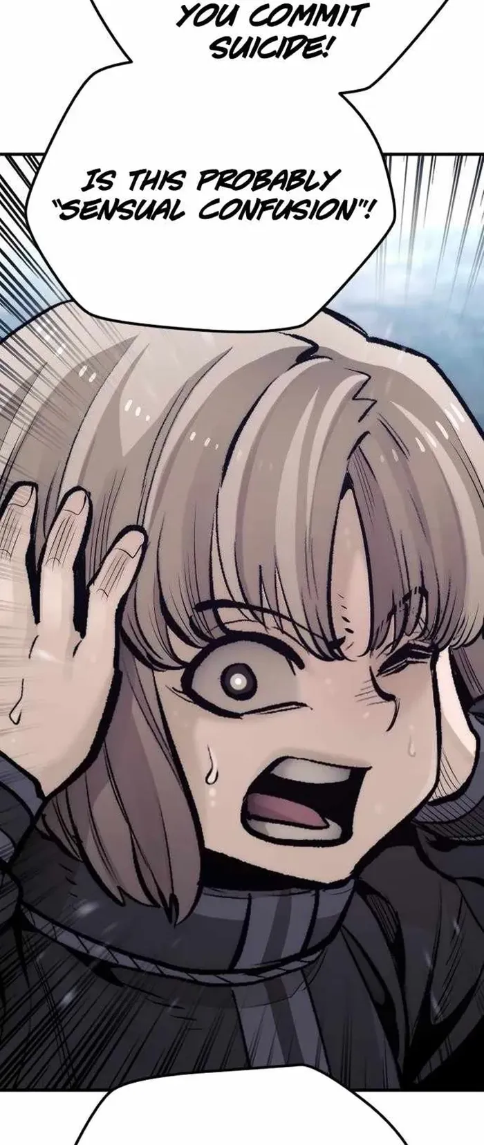 Page 60 of Chapter 105