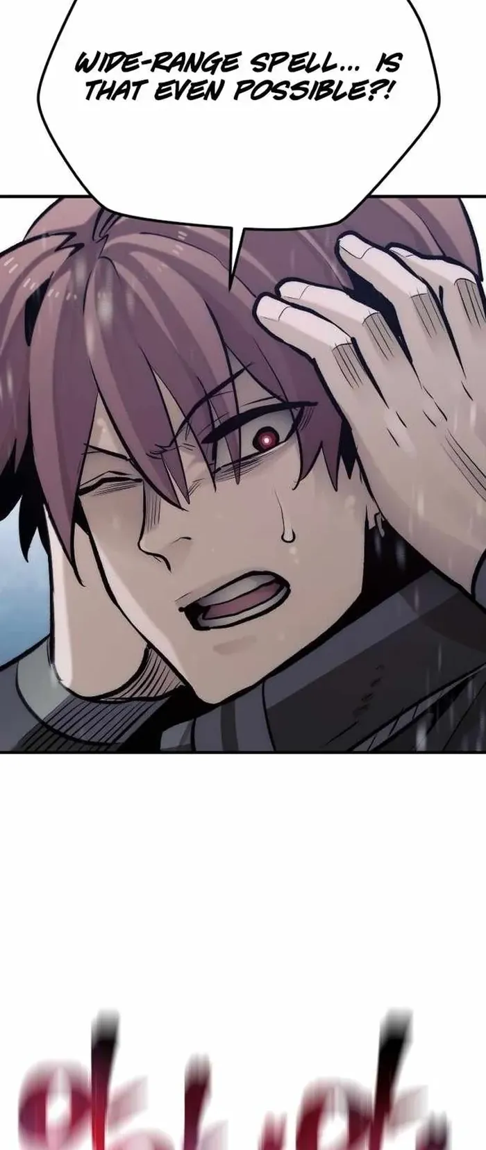 Page 61 of Chapter 105
