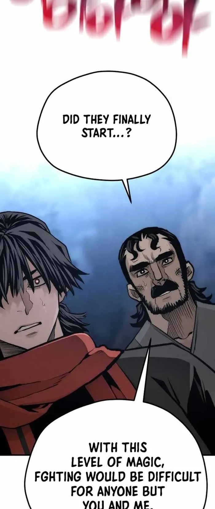 Page 62 of Chapter 105