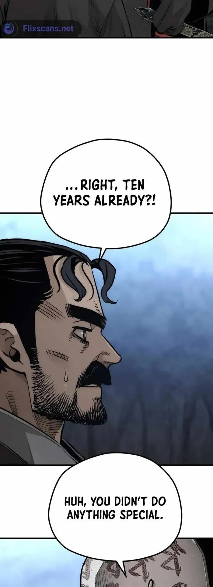 Page 65 of Chapter 105