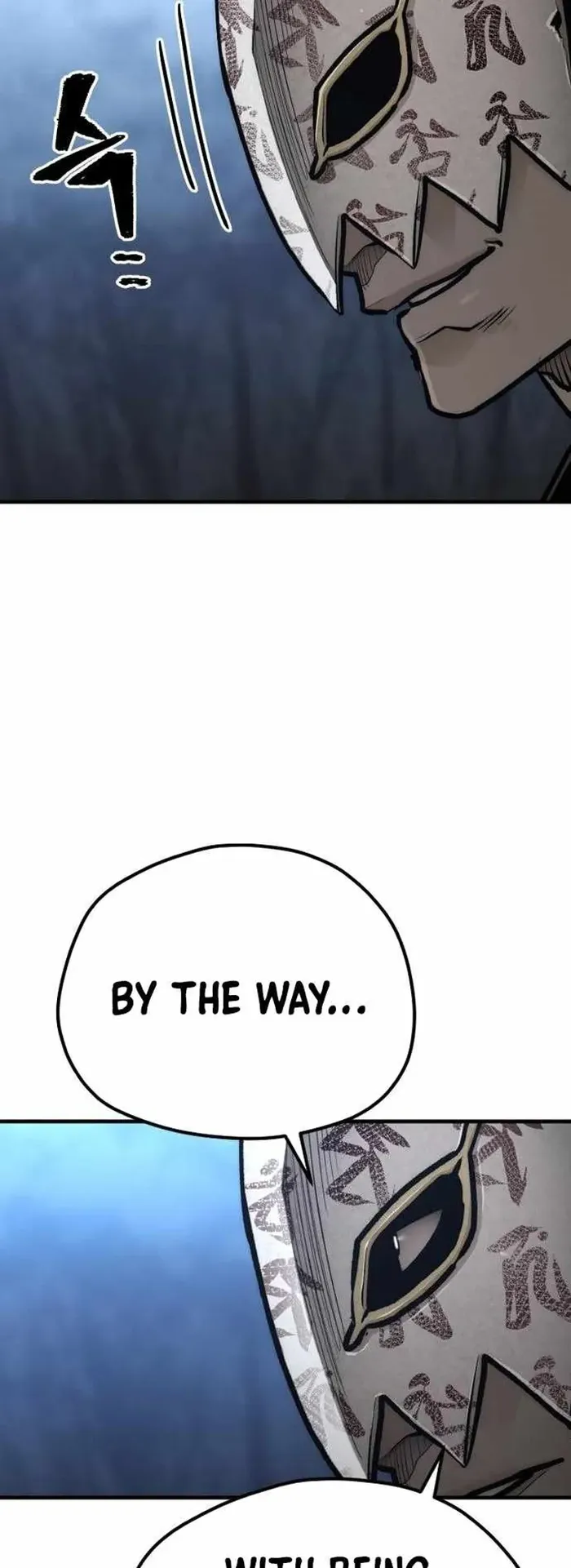 Page 66 of Chapter 105