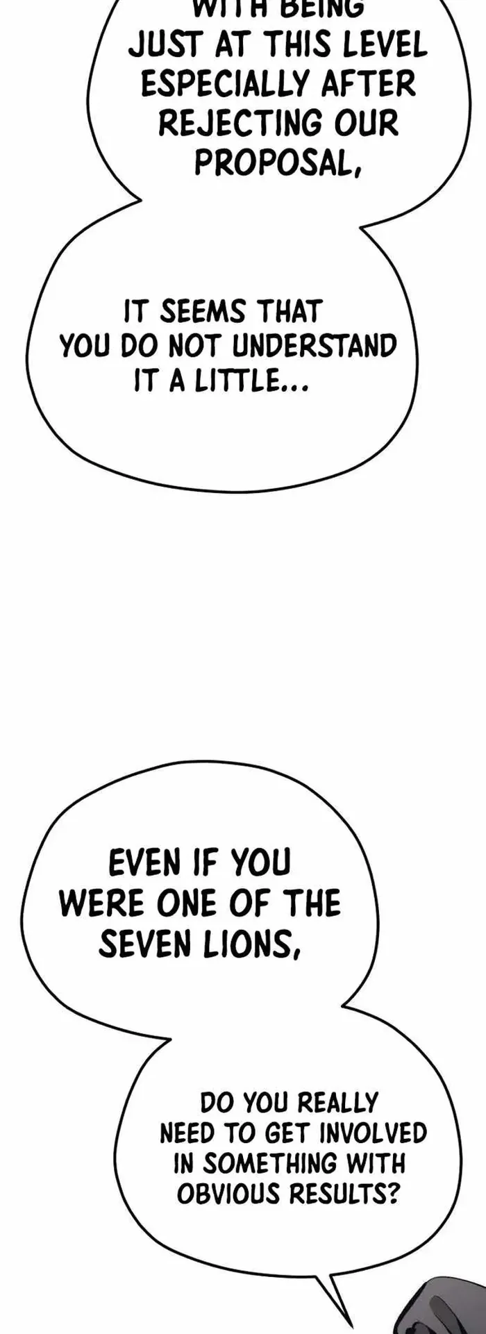 Page 67 of Chapter 105