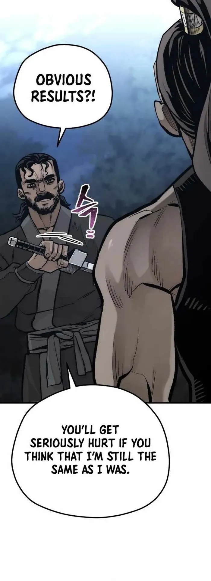 Page 68 of Chapter 105