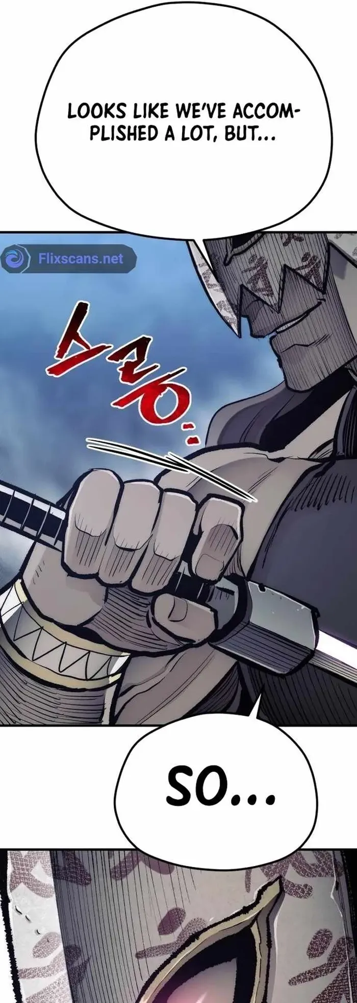 Page 69 of Chapter 105
