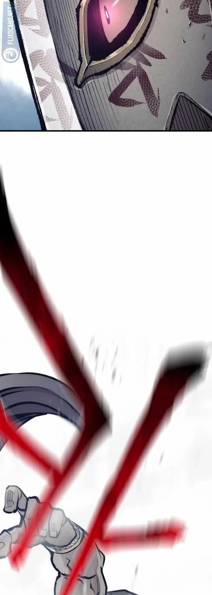 Page 70 of Chapter 105