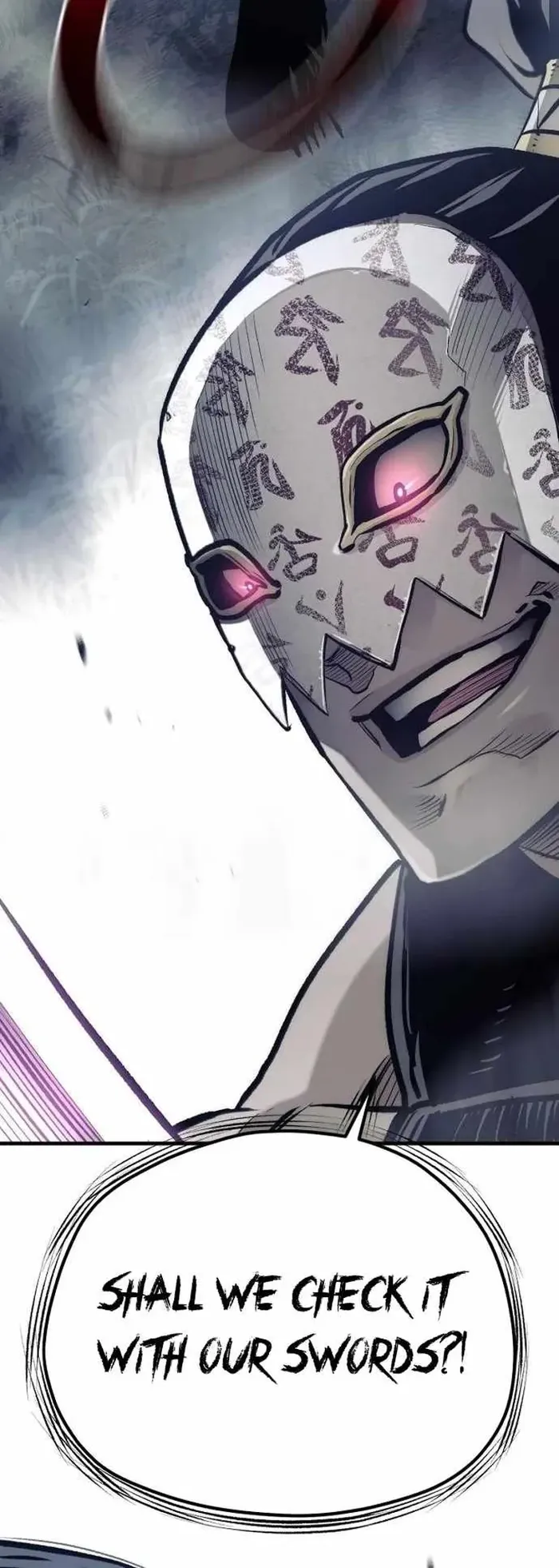 Page 72 of Chapter 105