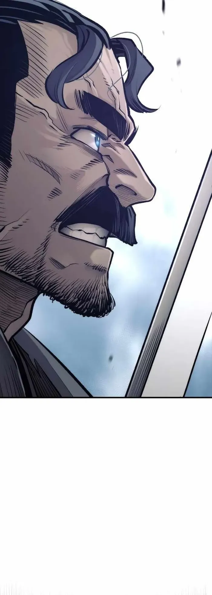 Page 73 of Chapter 105