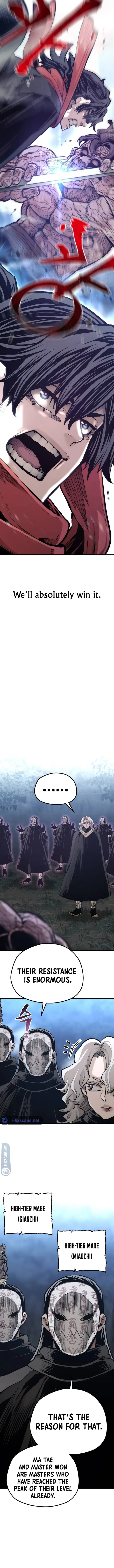 Page 16 of Chapter 106