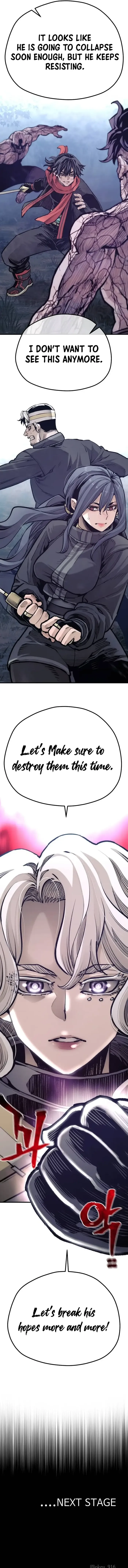 Page 18 of Chapter 106