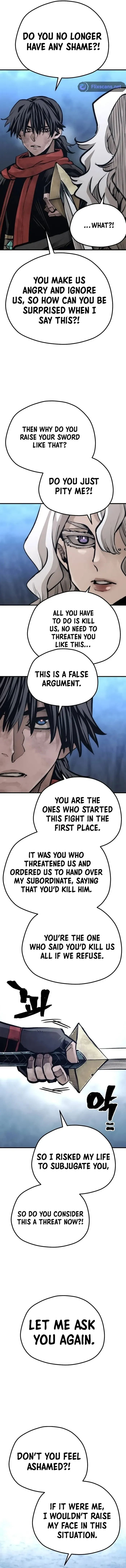 Page 13 of Chapter 107