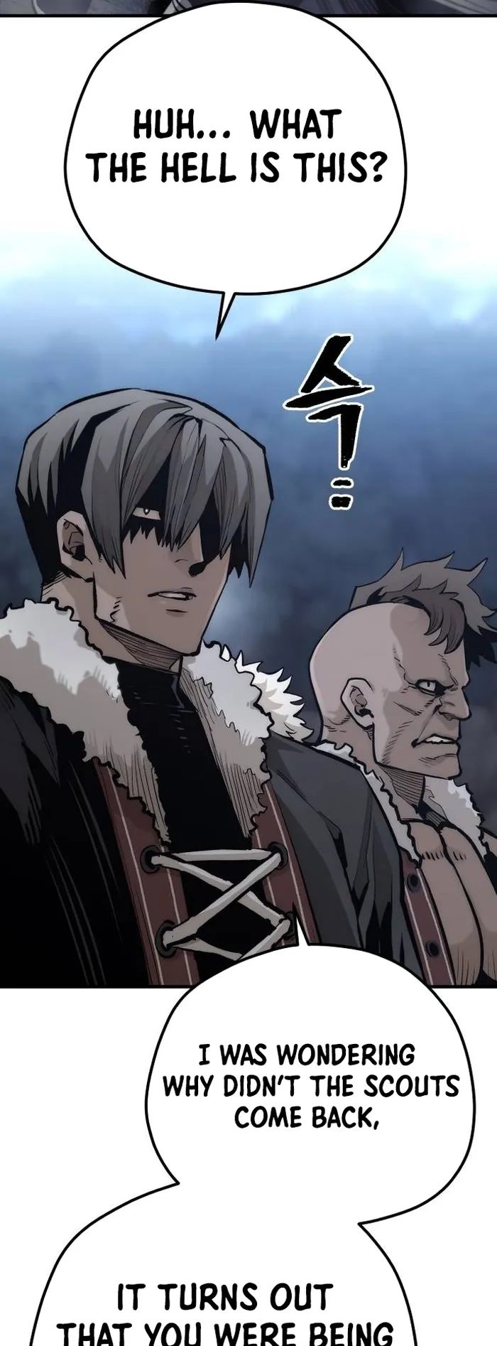 Page 10 of Chapter 108
