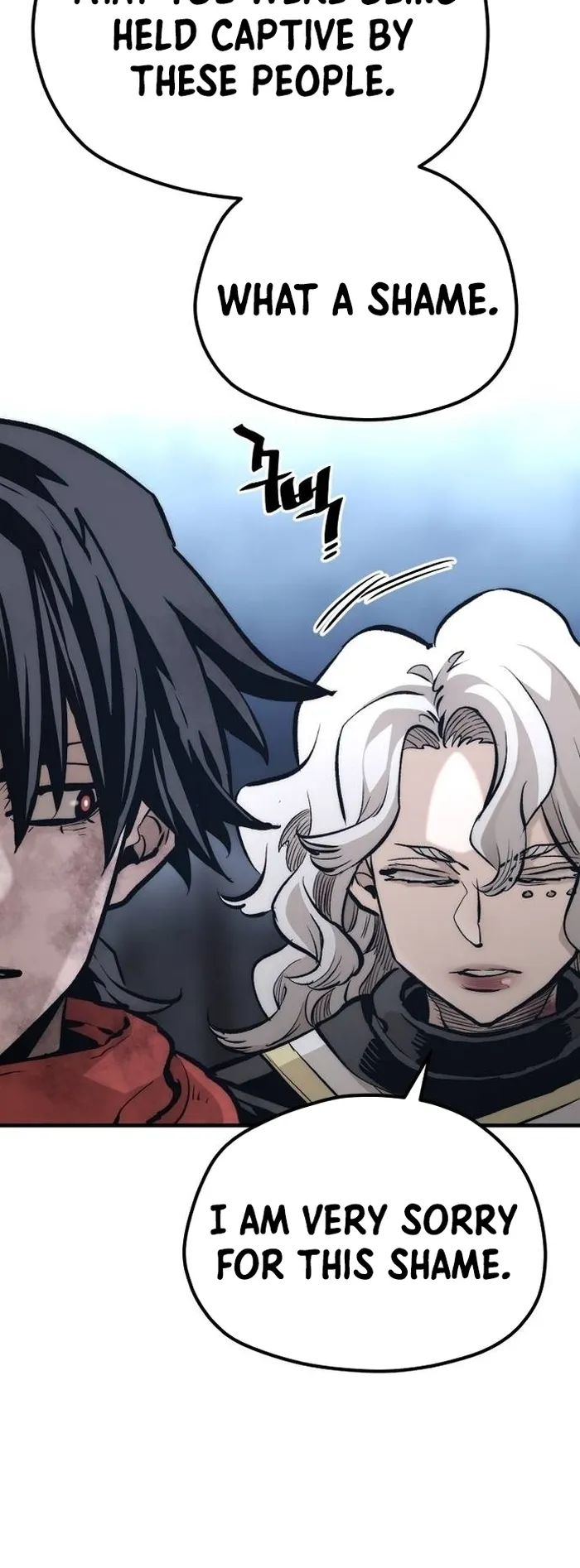 Page 11 of Chapter 108