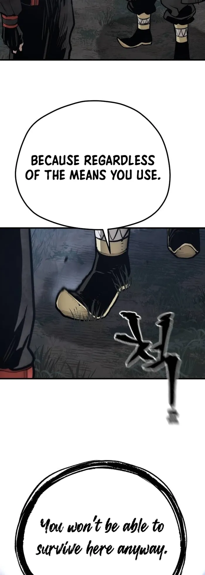 Page 16 of Chapter 108