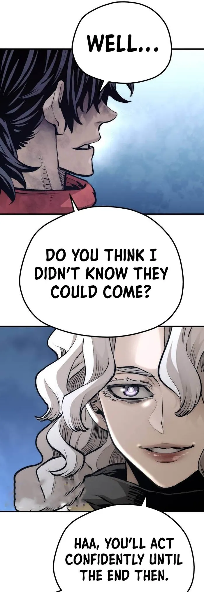Page 18 of Chapter 108