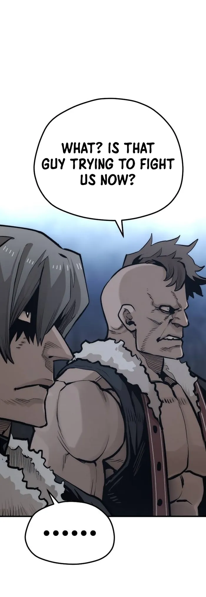 Page 21 of Chapter 108