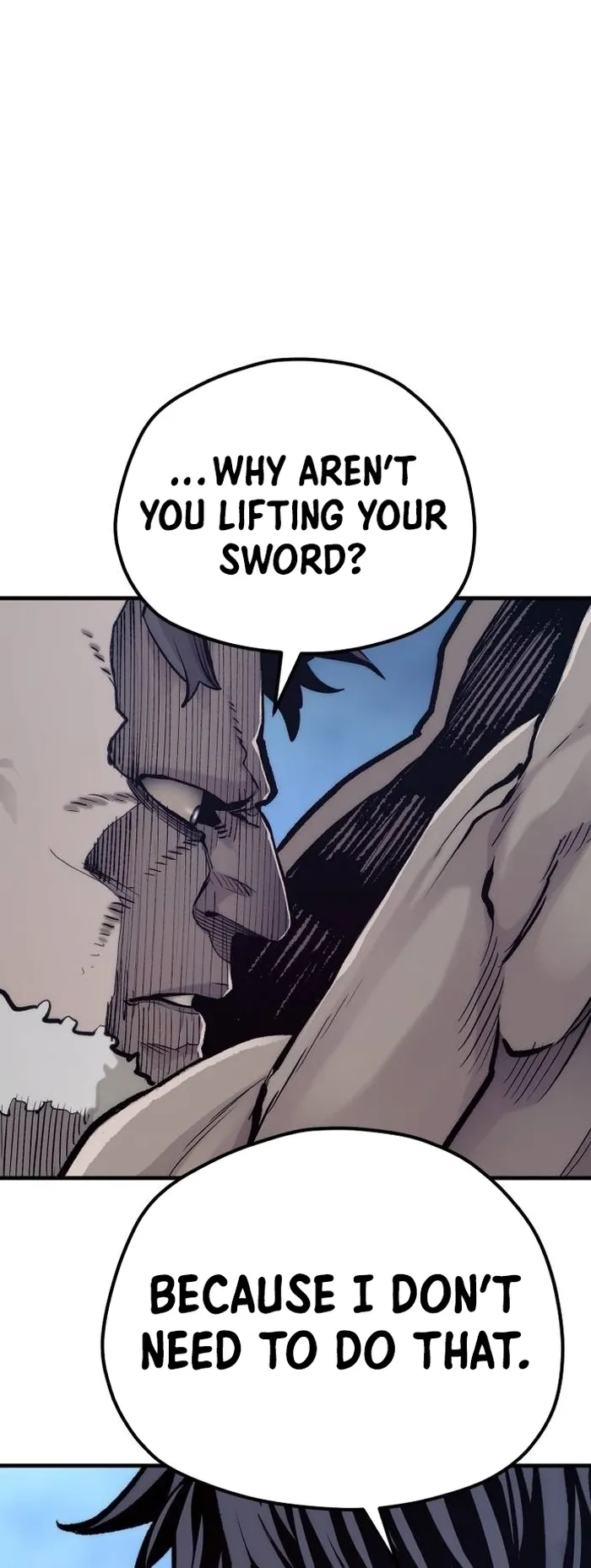 Page 25 of Chapter 108